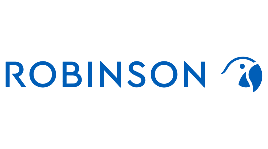 Robinson Club logo